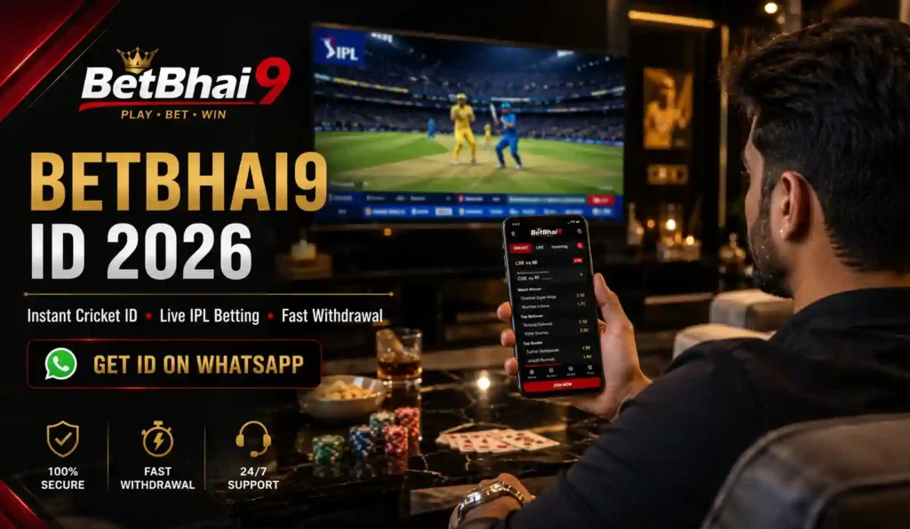 BETBHAI9