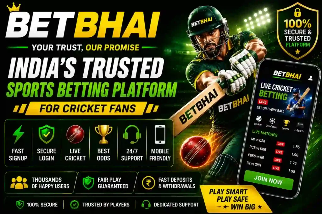 betbhai